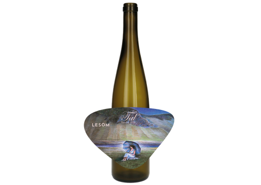 Tal Riesling Naturwein 2022